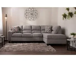 Bobs deals calvin sectional